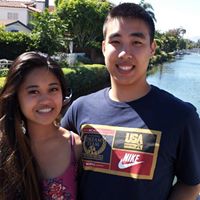 Brian Luu Photo 5