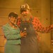Ann Shockley Photo 29