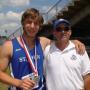 Jared Adams Photo 13