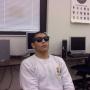 Steven Fernandez Photo 25