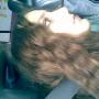 Jennifer Kincaid Photo 30