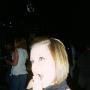 Michelle Neely Photo 41