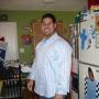 Nathaniel Norman Photo 36