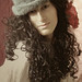 Katherine Wilder Photo 35