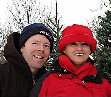 Jeannie Manis Photo 3