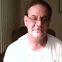 Edward Milazzo Photo 7