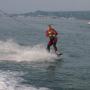 Tony Dobson Photo 38