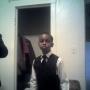 Charles Magee Photo 11