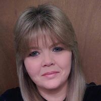 Teri Mcmillen Photo 7
