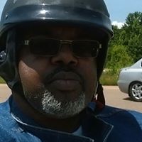 Randal Thompson Photo 15