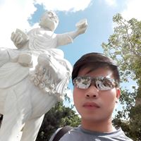 Hoang Tran Photo 11