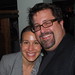 Heather Norton Photo 41