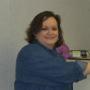 Nita Reynolds Photo 11