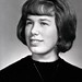 Dorothy White Photo 43