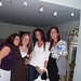 Colleen Griffin Photo 18