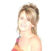Teresa Baker Photo 10