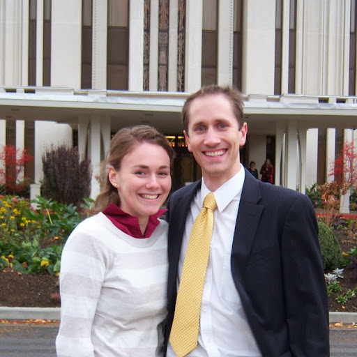 Kathryn Simmons Photo 27