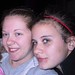 Sheena Sutton Photo 17