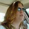 Terri Estes Photo 32