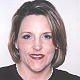 Julie Wolf Photo 3