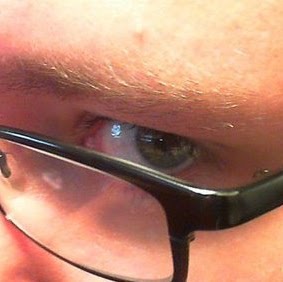 Robert Voss Photo 7