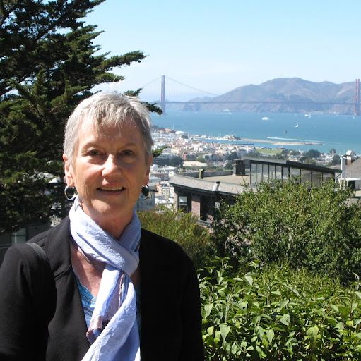 Jan Jones Photo 38