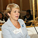 Debbie Marriott Photo 14