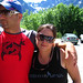 Corey Welch Photo 19