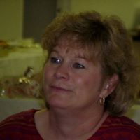Doris Willis Photo 31