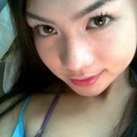 Anna Chen Photo 31