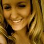 Amy Lively Photo 25