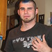 Shawn Robinson Photo 31