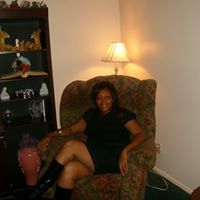 Debora Kelley Photo 10