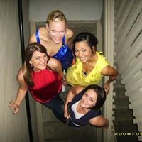 Amy Stroup Photo 12