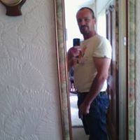 Paul Knight Photo 40