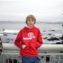 John Colburn Photo 21