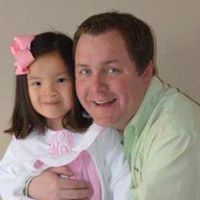 Todd Elliott Photo 38