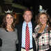 Jessica Banks Photo 15