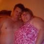 Aaron Prewitt Photo 16