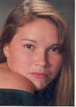 Michelle Marshall Photo 11
