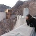 Stacy Hoover Photo 20