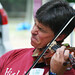 Scott Laird Photo 19