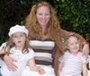 Victoria Warren Photo 30
