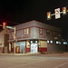 Patrick Culp Photo 3