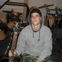 Dennis Barnette Photo 18