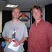 Jeffery Schaefer Photo 13