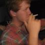David Blanchard Photo 11