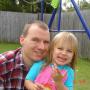 Michael Ireland Photo 29