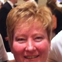 Sharon Lamb Photo 22