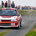 Martin Howley Photo 19